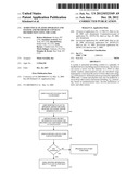 AUDIO VISUAL PLAYER APPARATUS AND SYSTEM AND METHOD OF CONTENT     DISTRIBUTION USING THE SAME diagram and image