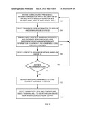 AUDIO VISUAL PLAYER APPARATUS AND SYSTEM AND METHOD OF CONTENT     DISTRIBUTION USING THE SAME diagram and image