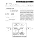 SUPPORT SYSTEM FOR SETTING EQUIPMENT PARAMETERS diagram and image