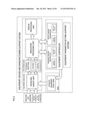 SUPPORT SYSTEM FOR SETTING EQUIPMENT PARAMETERS diagram and image