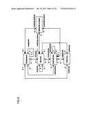 SUPPORT SYSTEM FOR SETTING EQUIPMENT PARAMETERS diagram and image