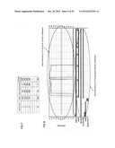 SUPPORT SYSTEM FOR SETTING EQUIPMENT PARAMETERS diagram and image