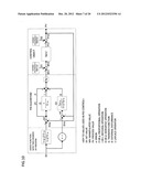 SUPPORT SYSTEM FOR SETTING EQUIPMENT PARAMETERS diagram and image