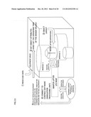 SUPPORT SYSTEM FOR SETTING EQUIPMENT PARAMETERS diagram and image