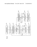 SUPPORT SYSTEM FOR SETTING EQUIPMENT PARAMETERS diagram and image