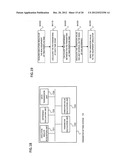 SUPPORT SYSTEM FOR SETTING EQUIPMENT PARAMETERS diagram and image