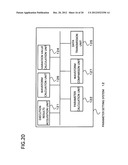 SUPPORT SYSTEM FOR SETTING EQUIPMENT PARAMETERS diagram and image