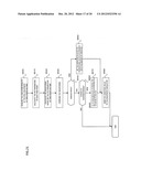 SUPPORT SYSTEM FOR SETTING EQUIPMENT PARAMETERS diagram and image