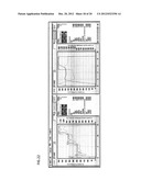 SUPPORT SYSTEM FOR SETTING EQUIPMENT PARAMETERS diagram and image