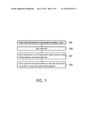 BICYCLE FITTING METHOD FOR PRODUCING BICYCLE, BICYCLE FITTING SYSTEM AND     COMPUTER PROGRAM PRODUCT diagram and image