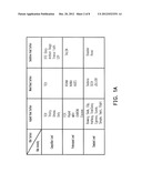 BICYCLE FITTING METHOD FOR PRODUCING BICYCLE, BICYCLE FITTING SYSTEM AND     COMPUTER PROGRAM PRODUCT diagram and image