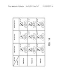 BICYCLE FITTING METHOD FOR PRODUCING BICYCLE, BICYCLE FITTING SYSTEM AND     COMPUTER PROGRAM PRODUCT diagram and image