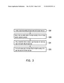 BICYCLE FITTING METHOD FOR PRODUCING BICYCLE, BICYCLE FITTING SYSTEM AND     COMPUTER PROGRAM PRODUCT diagram and image