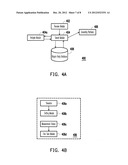 BICYCLE FITTING METHOD FOR PRODUCING BICYCLE, BICYCLE FITTING SYSTEM AND     COMPUTER PROGRAM PRODUCT diagram and image