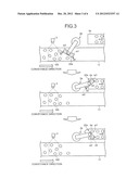 PICKING SYSTEM diagram and image