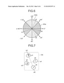 PICKING SYSTEM diagram and image