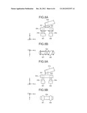 PICKING SYSTEM diagram and image