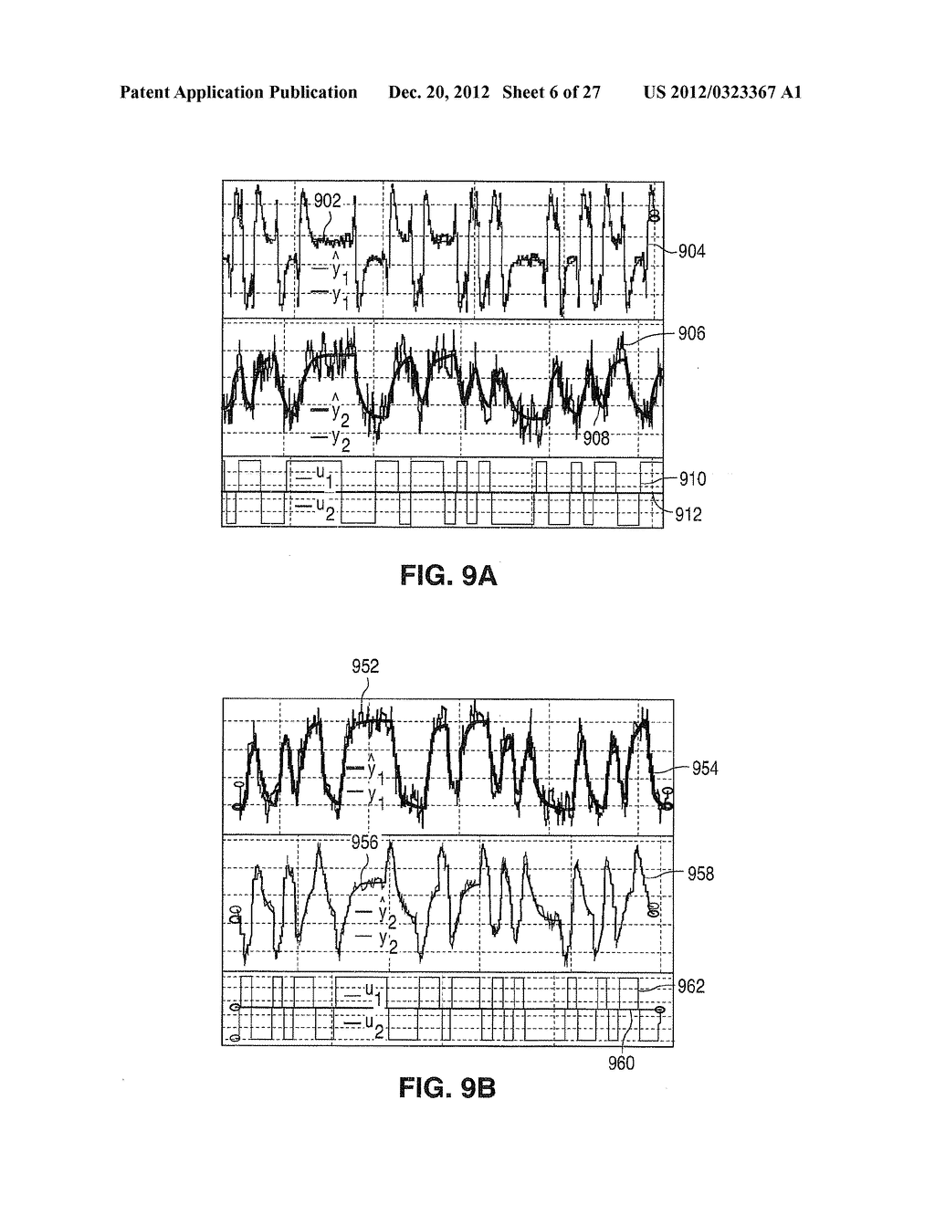 APPARATUS AND METHOD FOR pH CONTROL IN WASTEWATER TREATMENT PLANTS AND     OTHER SYSTEMS - diagram, schematic, and image 07