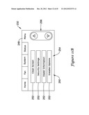 METHOD AND APPARATUS FOR CONFIGURING A FILTER CHANGE NOTIFICATION OF AN     HVAC CONTROLLER diagram and image