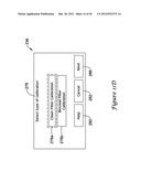 METHOD AND APPARATUS FOR CONFIGURING A FILTER CHANGE NOTIFICATION OF AN     HVAC CONTROLLER diagram and image