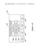 METHOD AND APPARATUS FOR CONFIGURING A FILTER CHANGE NOTIFICATION OF AN     HVAC CONTROLLER diagram and image