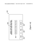 METHOD AND APPARATUS FOR CONFIGURING A FILTER CHANGE NOTIFICATION OF AN     HVAC CONTROLLER diagram and image