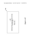 METHOD AND APPARATUS FOR CONFIGURING A FILTER CHANGE NOTIFICATION OF AN     HVAC CONTROLLER diagram and image