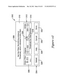 METHOD AND APPARATUS FOR CONFIGURING A FILTER CHANGE NOTIFICATION OF AN     HVAC CONTROLLER diagram and image