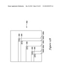 METHOD AND APPARATUS FOR CONFIGURING A FILTER CHANGE NOTIFICATION OF AN     HVAC CONTROLLER diagram and image