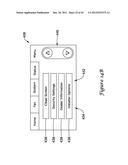 METHOD AND APPARATUS FOR CONFIGURING A FILTER CHANGE NOTIFICATION OF AN     HVAC CONTROLLER diagram and image