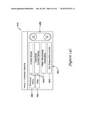 METHOD AND APPARATUS FOR CONFIGURING A FILTER CHANGE NOTIFICATION OF AN     HVAC CONTROLLER diagram and image