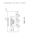 METHOD AND APPARATUS FOR CONFIGURING A FILTER CHANGE NOTIFICATION OF AN     HVAC CONTROLLER diagram and image