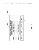 METHOD AND APPARATUS FOR CONFIGURING A FILTER CHANGE NOTIFICATION OF AN     HVAC CONTROLLER diagram and image