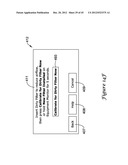 METHOD AND APPARATUS FOR CONFIGURING A FILTER CHANGE NOTIFICATION OF AN     HVAC CONTROLLER diagram and image