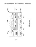 METHOD AND APPARATUS FOR CONFIGURING A FILTER CHANGE NOTIFICATION OF AN     HVAC CONTROLLER diagram and image