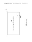 METHOD AND APPARATUS FOR CONFIGURING A FILTER CHANGE NOTIFICATION OF AN     HVAC CONTROLLER diagram and image