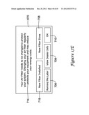 METHOD AND APPARATUS FOR CONFIGURING A FILTER CHANGE NOTIFICATION OF AN     HVAC CONTROLLER diagram and image