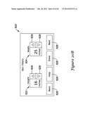 METHOD AND APPARATUS FOR CONFIGURING A FILTER CHANGE NOTIFICATION OF AN     HVAC CONTROLLER diagram and image