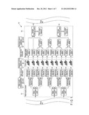 WATER DEMAND OPTIMIZATION SYSTEM, CONTROL SYSTEM AND PROGRAM diagram and image