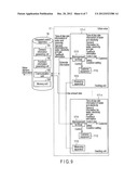 WATER DEMAND OPTIMIZATION SYSTEM, CONTROL SYSTEM AND PROGRAM diagram and image