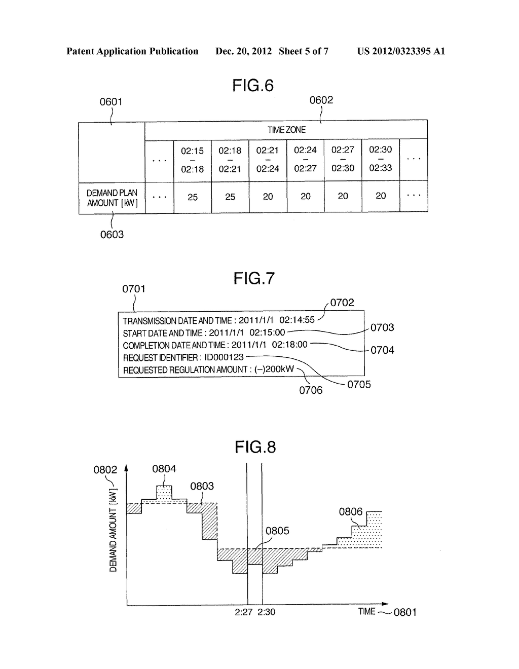 Power Equipment Control System - diagram, schematic, and image 06