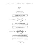 ON-VEHICLE DEVICE diagram and image