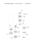 CONTROL OF AUTOMATIC GUIDED VEHICLES WITHOUT WAYSIDE INTERLOCKING diagram and image