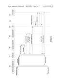 METHOD AND APPARATUS FOR SHARING MAP DATA ASSOCIATED WITH AUTOMATED     INDUSTRIAL VEHICLES diagram and image