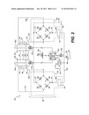 LIFT SYSTEM IMPLEMENTING VELOCITY-BASED FEEDFORWARD CONTROL diagram and image