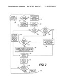 LIFT SYSTEM IMPLEMENTING VELOCITY-BASED FEEDFORWARD CONTROL diagram and image