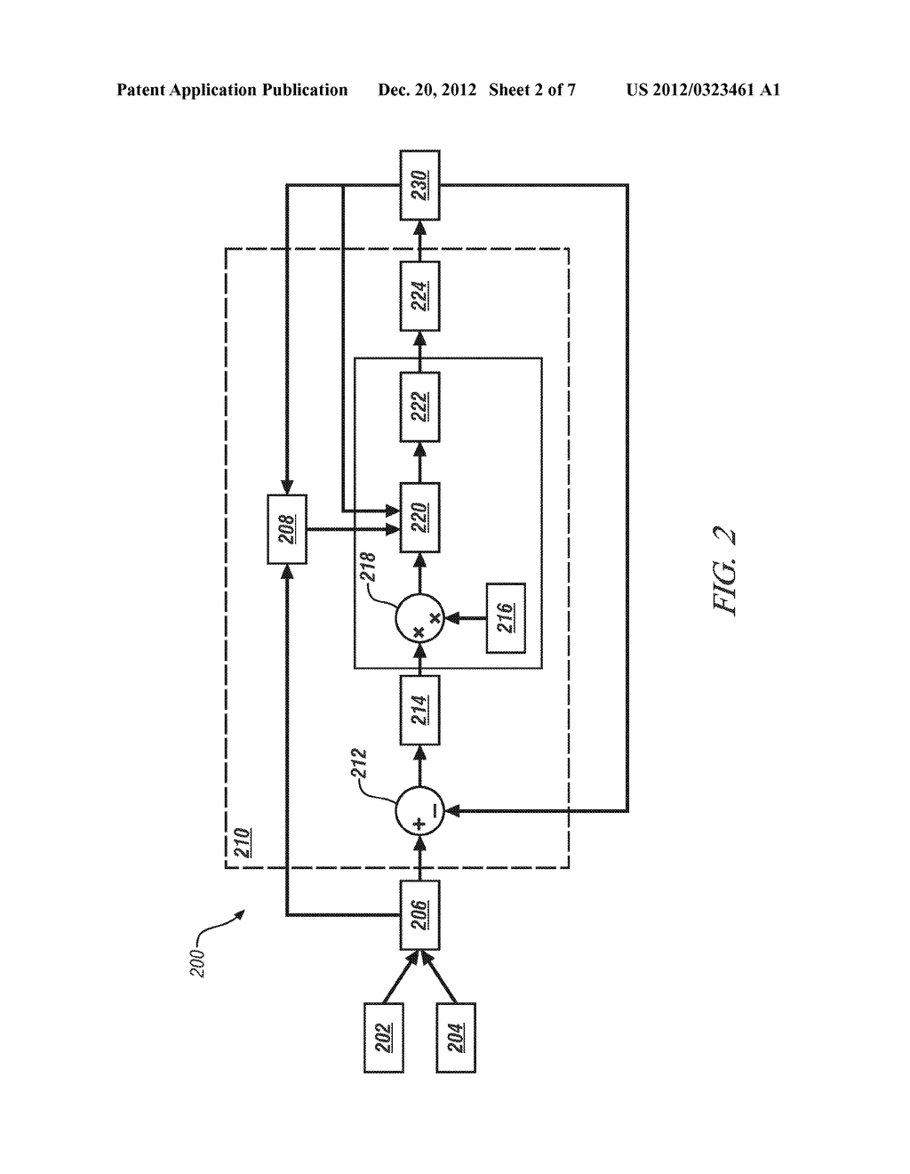 METHOD AND APPARATUS FOR CONTROLLING HYBRID POWERTRAIN SYSTEM IN RESPONSE     TO ENGINE TEMPERATURE - diagram, schematic, and image 03