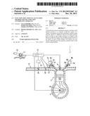 FUEL INJECTION AMOUNT CALCULATION METHOD AND FUEL INJECTION CONTROLLING     APPARATUS diagram and image