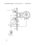 FUEL INJECTION AMOUNT CALCULATION METHOD AND FUEL INJECTION CONTROLLING     APPARATUS diagram and image