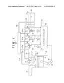 FUEL INJECTION CONTROL APPARATUS diagram and image